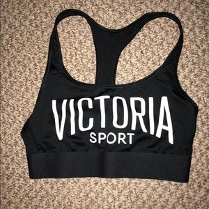 Victoria’s Secret Sports Bra